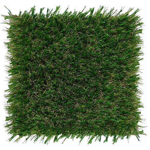 CAD Drawings ForeverLawn  SportsGrass® Max
